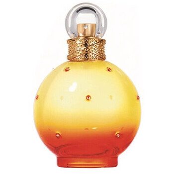 Blissful Fantasy EDP